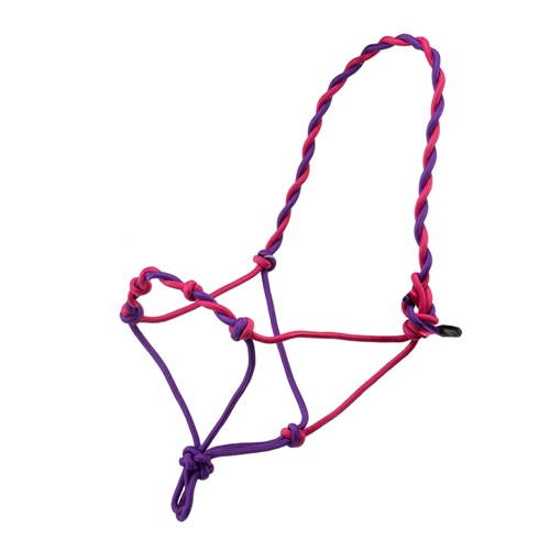 TEX4517 PUPK